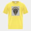 ATC™ EVERYDAY COTTON YOUTH TEE Thumbnail