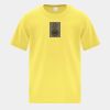 ATC™ EVERYDAY COTTON YOUTH TEE Thumbnail