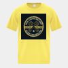 ATC™ EVERYDAY COTTON YOUTH TEE Thumbnail