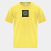 ATC™ EVERYDAY COTTON YOUTH TEE Thumbnail