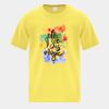 ATC™ EVERYDAY COTTON YOUTH TEE Thumbnail