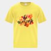ATC™ EVERYDAY COTTON YOUTH TEE Thumbnail