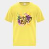 ATC™ EVERYDAY COTTON YOUTH TEE Thumbnail