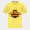 ATC™ EVERYDAY COTTON YOUTH TEE Thumbnail