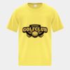 ATC™ EVERYDAY COTTON YOUTH TEE Thumbnail
