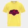 ATC™ EVERYDAY COTTON YOUTH TEE Thumbnail