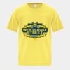 ATC™ EVERYDAY COTTON YOUTH TEE Thumbnail