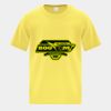 ATC™ EVERYDAY COTTON YOUTH TEE Thumbnail