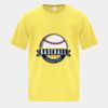 ATC™ EVERYDAY COTTON YOUTH TEE Thumbnail