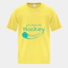 ATC™ EVERYDAY COTTON YOUTH TEE Thumbnail