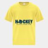 ATC™ EVERYDAY COTTON YOUTH TEE Thumbnail