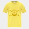 ATC™ EVERYDAY COTTON YOUTH TEE Thumbnail