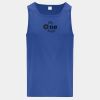 ATC™ EVERYDAY COTTON TANK TOP Thumbnail