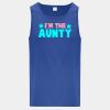 ATC™ EVERYDAY COTTON TANK TOP Thumbnail