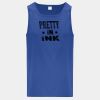 ATC™ EVERYDAY COTTON TANK TOP Thumbnail