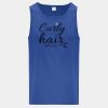 ATC™ EVERYDAY COTTON TANK TOP Thumbnail