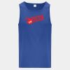 ATC™ EVERYDAY COTTON TANK TOP Thumbnail