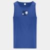 ATC™ EVERYDAY COTTON TANK TOP Thumbnail