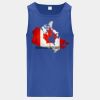 ATC™ EVERYDAY COTTON TANK TOP Thumbnail