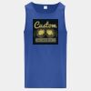 ATC™ EVERYDAY COTTON TANK TOP Thumbnail