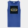 ATC™ EVERYDAY COTTON TANK TOP Thumbnail