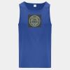ATC™ EVERYDAY COTTON TANK TOP Thumbnail