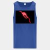ATC™ EVERYDAY COTTON TANK TOP Thumbnail
