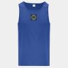 ATC™ EVERYDAY COTTON TANK TOP Thumbnail