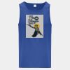 ATC™ EVERYDAY COTTON TANK TOP Thumbnail