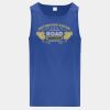 ATC™ EVERYDAY COTTON TANK TOP Thumbnail