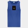 ATC™ EVERYDAY COTTON TANK TOP Thumbnail