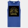 ATC™ EVERYDAY COTTON TANK TOP Thumbnail