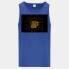 ATC™ EVERYDAY COTTON TANK TOP Thumbnail