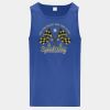 ATC™ EVERYDAY COTTON TANK TOP Thumbnail