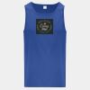 ATC™ EVERYDAY COTTON TANK TOP Thumbnail