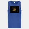 ATC™ EVERYDAY COTTON TANK TOP Thumbnail