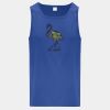 ATC™ EVERYDAY COTTON TANK TOP Thumbnail
