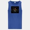 ATC™ EVERYDAY COTTON TANK TOP Thumbnail