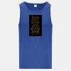 ATC™ EVERYDAY COTTON TANK TOP Thumbnail