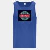 ATC™ EVERYDAY COTTON TANK TOP Thumbnail