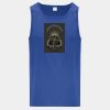 ATC™ EVERYDAY COTTON TANK TOP Thumbnail