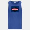 ATC™ EVERYDAY COTTON TANK TOP Thumbnail
