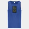 ATC™ EVERYDAY COTTON TANK TOP Thumbnail