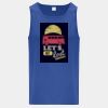 ATC™ EVERYDAY COTTON TANK TOP Thumbnail