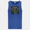ATC™ EVERYDAY COTTON TANK TOP Thumbnail