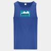 ATC™ EVERYDAY COTTON TANK TOP Thumbnail