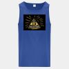 ATC™ EVERYDAY COTTON TANK TOP Thumbnail