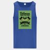 ATC™ EVERYDAY COTTON TANK TOP Thumbnail