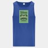 ATC™ EVERYDAY COTTON TANK TOP Thumbnail