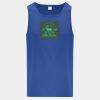 ATC™ EVERYDAY COTTON TANK TOP Thumbnail